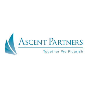 Ascent Partners