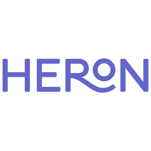 Heron Foundation