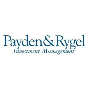 Payden & Rygel Investment Management