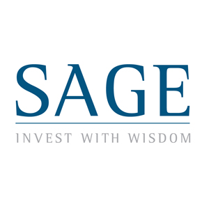 Sage Advisory Services