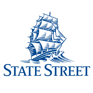 State Street Corporation -Alliance