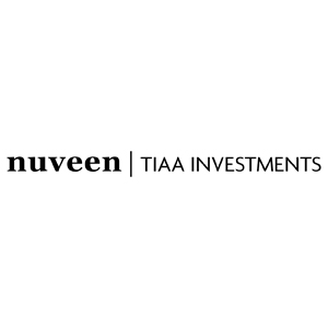 Nuveen, TIAA Investments