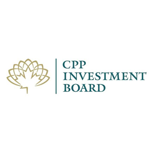 CPPIB – Canada Pension Plan Investment Board