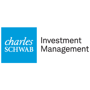 Charles Schwab Investment Management