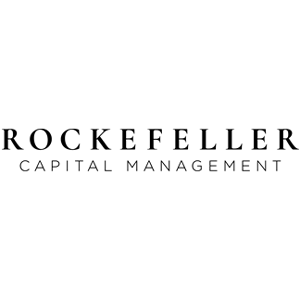 Rockefeller & Co.