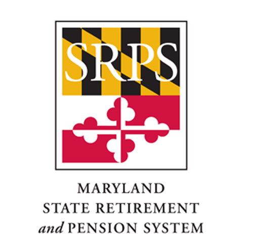 Maryland State Retirement and Pension System
