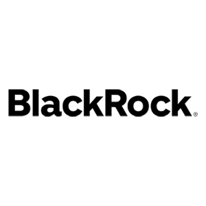 Blackrock – alliance-