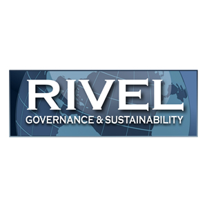 Rivel Research Group