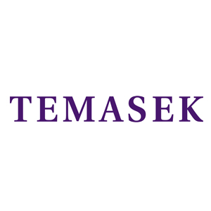 Temasek International
