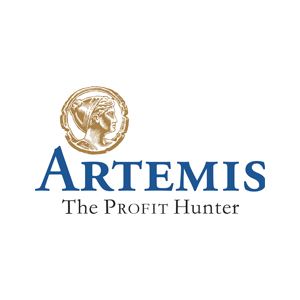 Artemis Investment Management