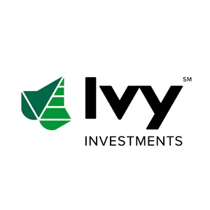 Ivy Investments