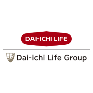 Dai-ichi Life Insurance