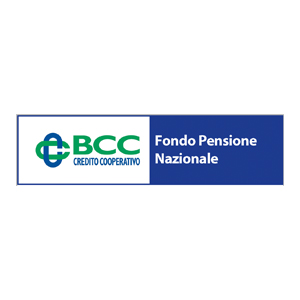 Fondo Pensione Nazionale per il Personale Delle BCC/CRA