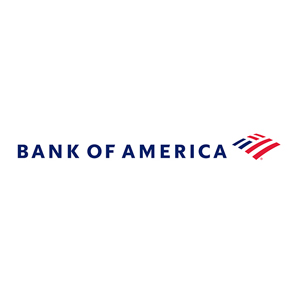 Bank of America – Alliance