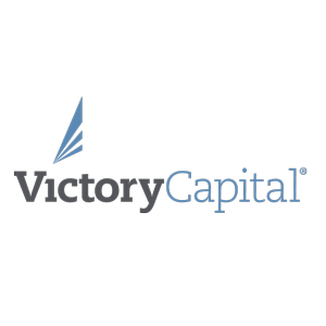 Victory Capital