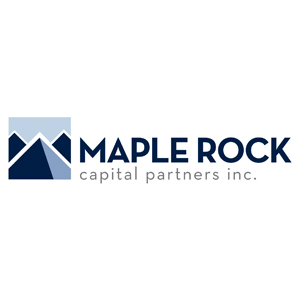 Maple Rock Capital Partners