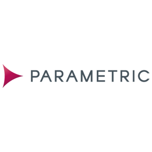 Parametric