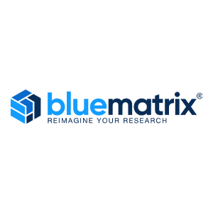 BlueMatrix