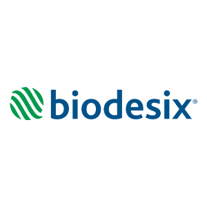 Biodesix, Inc.