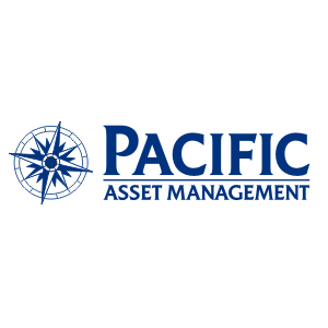 Pacific Asset Management
