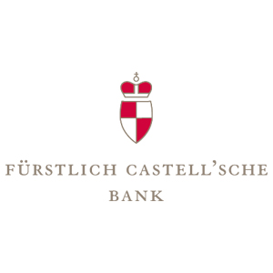 Fürstlich Castell’sche Bank
