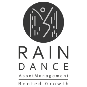 RainDance Asset Management
